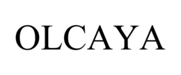 OLCAYA