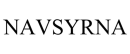 NAVSYRNA