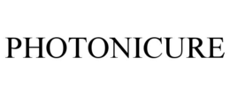 PHOTONICURE