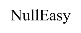 NULLEASY