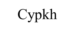 CYPKH