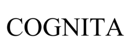 COGNITA