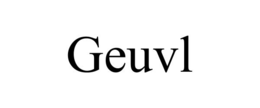 GEUVL