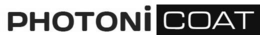 PHOTONI COAT