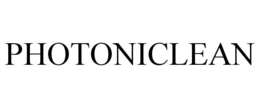 PHOTONICLEAN