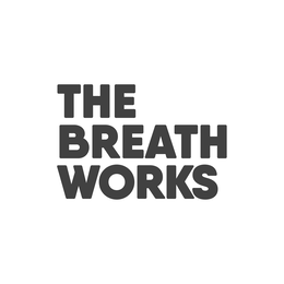 THE BREATH WORKS