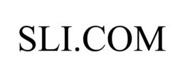 SLI.COM