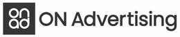 ON AD ON ADVERTISING
