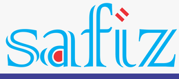 SAFIZ