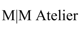 M|M ATELIER