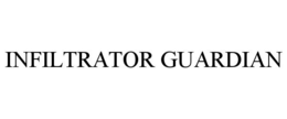 INFILTRATOR GUARDIAN