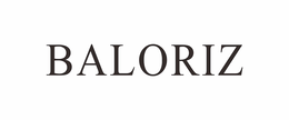 BALORIZ