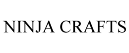 NINJA CRAFTS