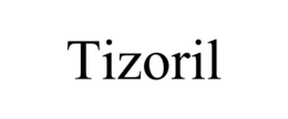 TIZORIL