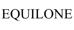 EQUILONE
