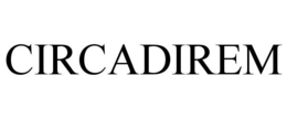 CIRCADIREM