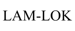 LAM-LOK