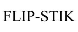 FLIP-STIK