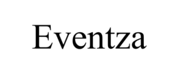 EVENTZA