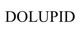 DOLUPID