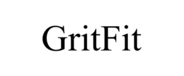 GRITFIT