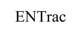 ENTRAC