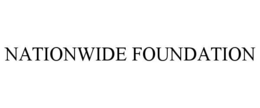 NATIONWIDE FOUNDATION