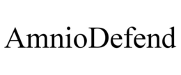AMNIODEFEND