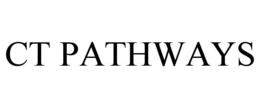CT PATHWAYS
