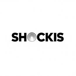 SHOCKIS