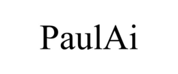 PAULAI