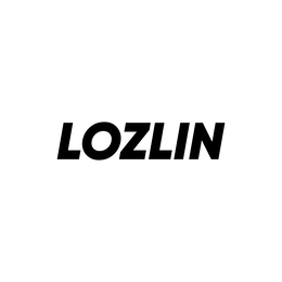 LOZLIN