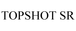TOPSHOT SR