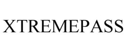XTREMEPASS