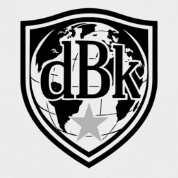 DBK