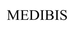 MEDIBIS