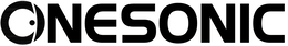 ONESONIC