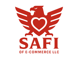 SAFI OF E-COMMERCE LLC