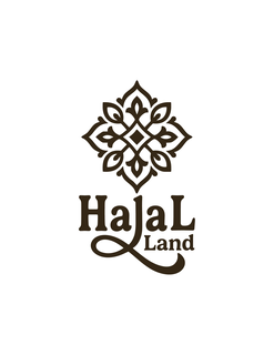 HALAL LAND