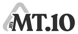 JB’S MT.10
