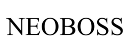 NEOBOSS