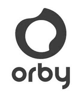 ORBY