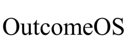 OUTCOMEOS