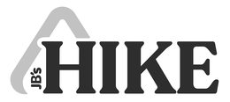 JB’S HIKE