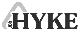 JB’S HYKE