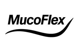 MUCOFLEX