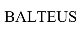 BALTEUS