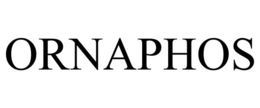 ORNAPHOS