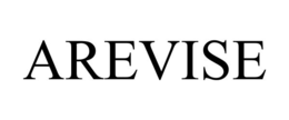 AREVISE