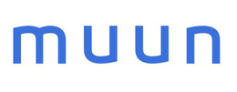 MUUN